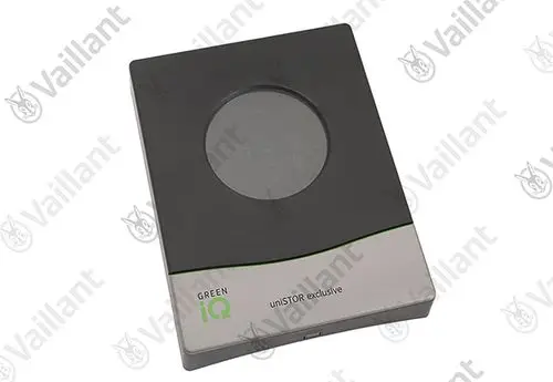 VAILLANT-Gehaeuse-VIH-R-300-400-500-3-MR-u-w-Vaillant-Nr-0020249406 gallery number 1